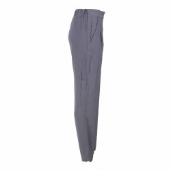 Pantalon pts2048f Femme BEST MOUNTAIN marque pas cher prix dégriffés destockage Pantalon pts2048f Femme BEST MOUNTAIN marque pas cher prix dégriffés destockage