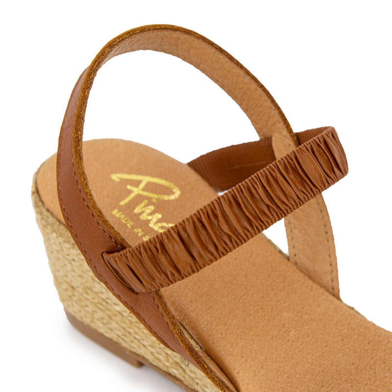 Sandales ante negro 515/5 t36/41 Femme PINAZ marque pas cher prix dégriffés destockage Sandales ante negro 515/5 t36/41 Femme PINAZ marque pas cher prix dégriffés destockage