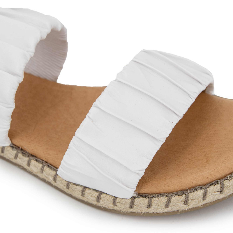 Mules elastico t36/41 Femme PINAZ marque pas cher prix dégriffés destockage Mules elastico t36/41 Femme PINAZ marque pas cher prix dégriffés destockage