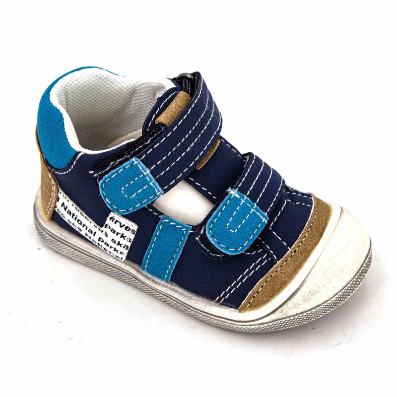 Chaussures Bebe De Marque A Petit Prix Degriffstock