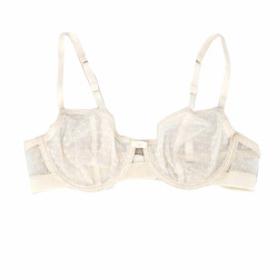 Soutien gorge ad008fu Femme DIM marque pas cher prix dégriffés destockage