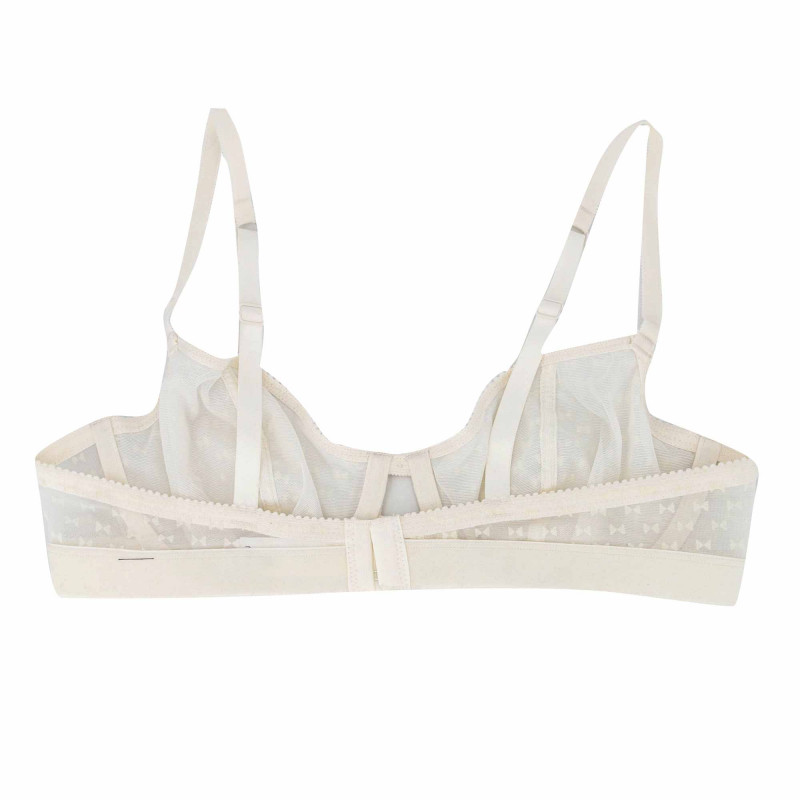 Soutien gorge ad008fu Femme DIM marque pas cher prix dégriffés destockage