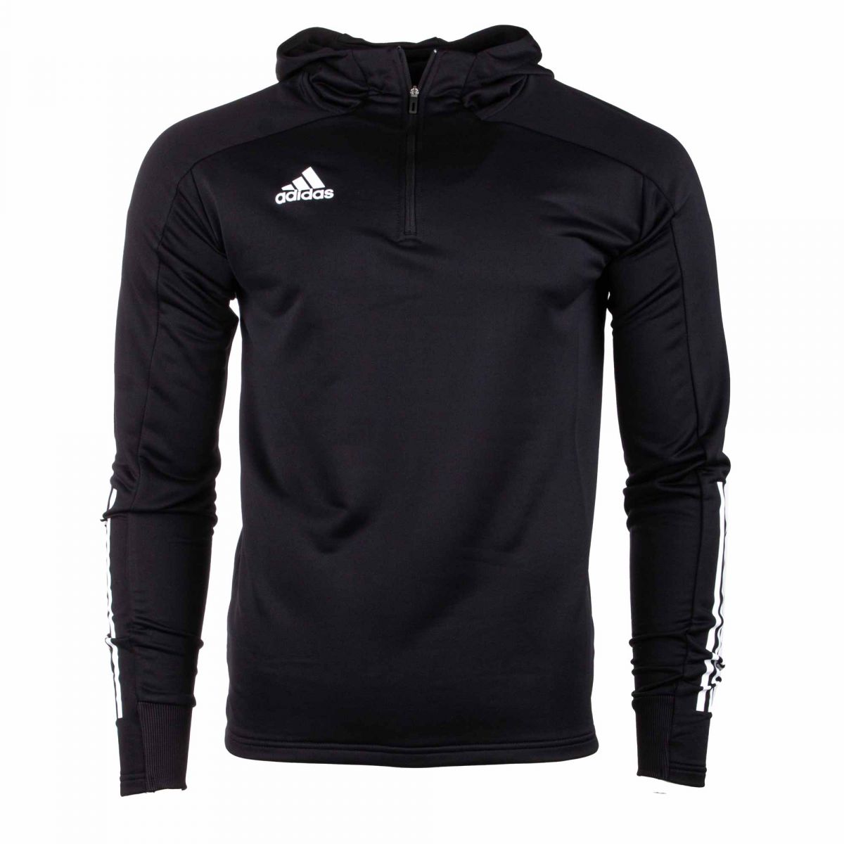 pull adidas homme