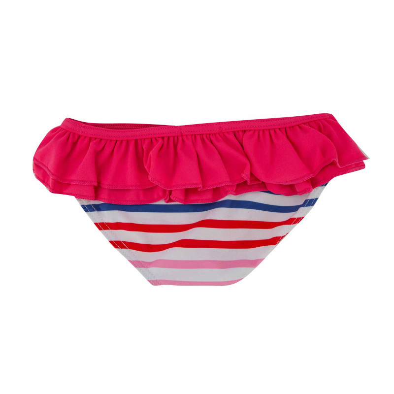 Bas de maillot de bain bébé fille – LITTLE MARCEL ®