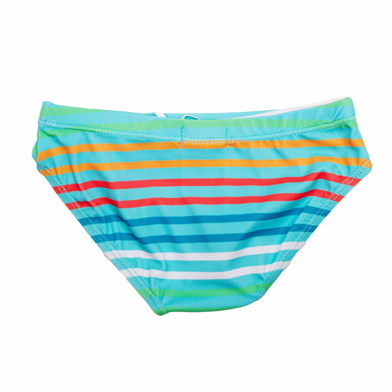 Bas de maillot de bain bébé fille – LITTLE MARCEL ®