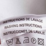 Polo manches courtes coton Pearland Homme BLAGGIO marque pas cher prix dégriffés destockage