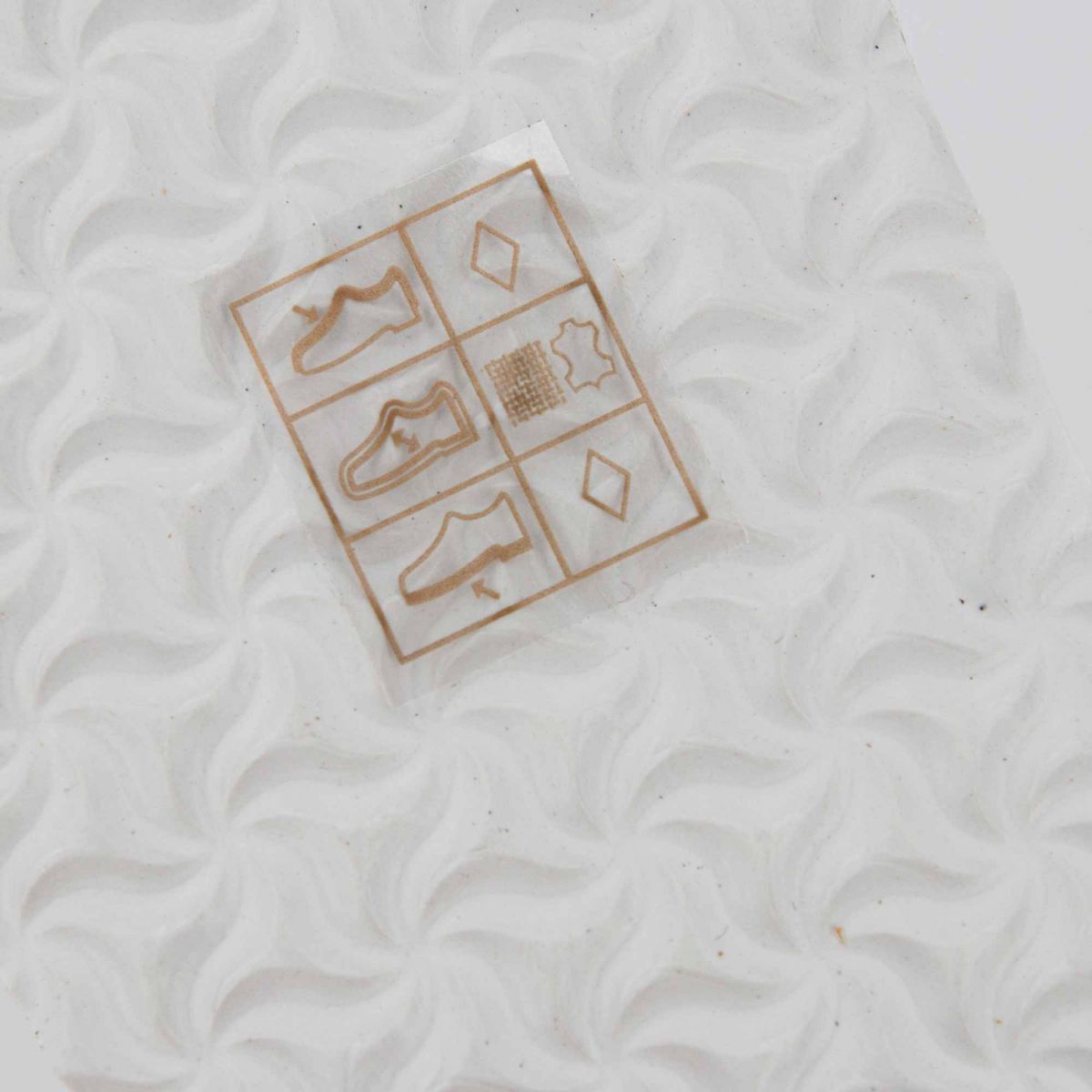 basket manoukian femme