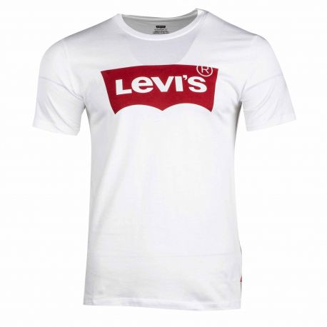 Tee shirt manches courtes ar03322 Homme LEVI'S marque pas cher prix dégriffés destockage Tee shirt manches courtes ar03322 Homme LEVI'S marque pas cher prix dégriffés destockage