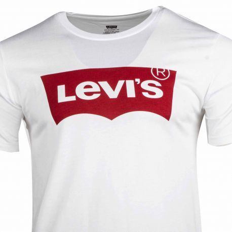 Tee shirt manches courtes ar03322 Homme LEVI'S marque pas cher prix dégriffés destockage Tee shirt manches courtes ar03322 Homme LEVI'S marque pas cher prix dégriffés destockage