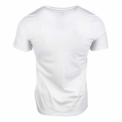 Tee shirt manches courtes ar03322 Homme LEVI'S marque pas cher prix dégriffés destockage Tee shirt manches courtes ar03322 Homme LEVI'S marque pas cher prix dégriffés destockage