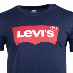 Tee shirt manches courtes ar03322 Homme LEVI'S marque pas cher prix dégriffés destockage
