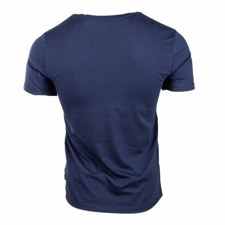 Tee shirt manches courtes ar03322 Homme LEVI'S marque pas cher prix dégriffés destockage