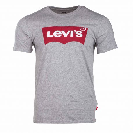 Tee shirt manches courtes ar03322 Homme LEVI'S marque pas cher prix dégriffés destockage