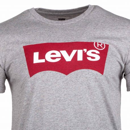 Tee shirt manches courtes ar03322 Homme LEVI'S marque pas cher prix dégriffés destockage Tee shirt manches courtes ar03322 Homme LEVI'S marque pas cher prix dégriffés destockage