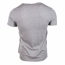 Tee shirt manches courtes ar03322 Homme LEVI'S marque pas cher prix dégriffés destockage Tee shirt manches courtes ar03322 Homme LEVI'S marque pas cher prix dégriffés destockage