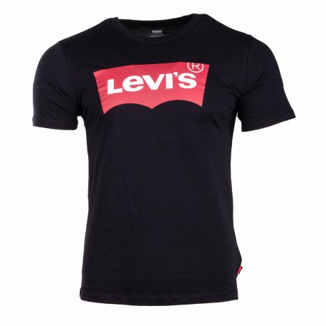 Tee shirt manches courtes ar03322 Homme LEVI'S marque pas cher prix dégriffés destockage