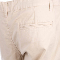 Bermuda chino couleur pastel balamine Homme TED LAPIDUS marque pas cher prix dégriffés destockage Bermuda chino couleur pastel balamine Homme TED LAPIDUS marque pas cher prix dégriffés destockage