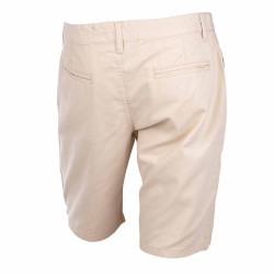 Bermuda chino couleur pastel balamine Homme TED LAPIDUS marque pas cher prix dégriffés destockage Bermuda chino couleur pastel balamine Homme TED LAPIDUS marque pas cher prix dégriffés destockage