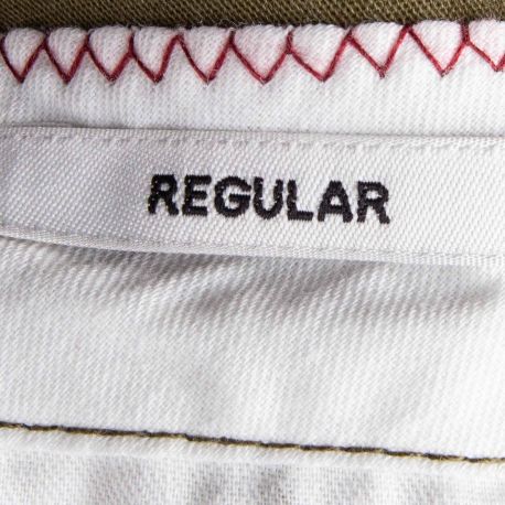 Bermuda droit coton stretch Homme JACK & JONES marque pas cher prix dégriffés destockage Bermuda droit coton stretch Homme JACK & JONES marque pas cher prix dégriffés destockage