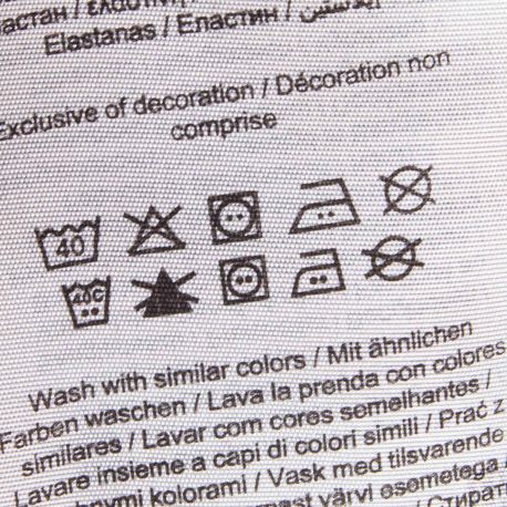 Bermuda droit coton stretch Homme JACK & JONES marque pas cher prix dégriffés destockage Bermuda droit coton stretch Homme JACK & JONES marque pas cher prix dégriffés destockage