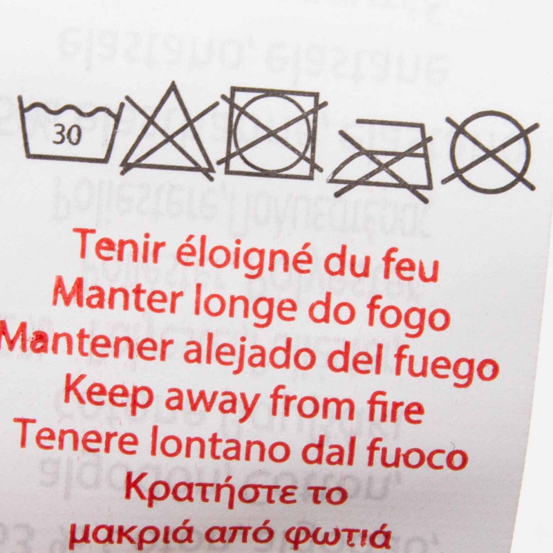 Lot de 2 shorties coton mélangé stretch Enfant LEE COOPER marque pas cher prix dégriffés destockage