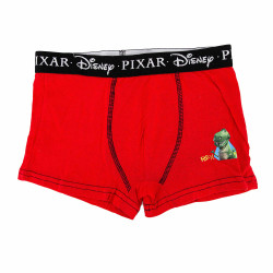 Boxer Rex Toy s Story Pixar coton Enfant DISNEY a prix degriffe