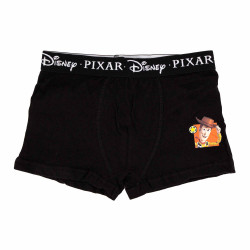 Boxer coton toy/3/bc/ass2 Enfant NICKELODEON marque pas cher prix dégriffés destockage Boxer coton toy/3/bc/ass2 Enfant NICKELODEON marque pas cher prix dégriffés destockage