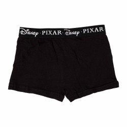 Boxer coton toy/3/bc/ass2 Enfant NICKELODEON marque pas cher prix dégriffés destockage Boxer coton toy/3/bc/ass2 Enfant NICKELODEON marque pas cher prix dégriffés destockage