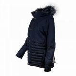 Veste ski Hyperdry Firewall Femme O'NEILL marque pas cher prix dégriffés destockage