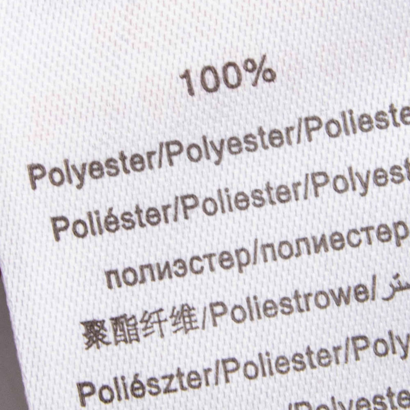 Doudoune nmrh 3534 Homme NEW MAN marque pas cher prix dégriffés destockage