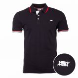 Polo manches courtes Homme NEW MAN