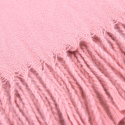 Echarpe ultra douce 70x190 edena Femme RODIER marque pas cher prix dégriffés destockage