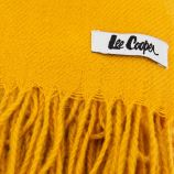 Echarpe 65x190 Erita Mixte LEE COOPER marque pas cher prix dégriffés destockage