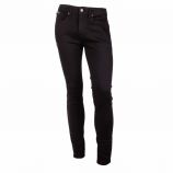 Jean skinny PETE 4001 coton bio stretch Homme SELECTED