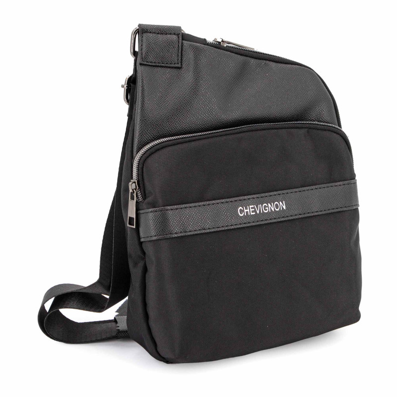 sacoche chevignon