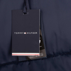 Doudoune mw0mw14993xmp Homme TOMMY HILFIGER