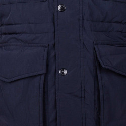 Doudoune mw0mw14993xmp Homme TOMMY HILFIGER