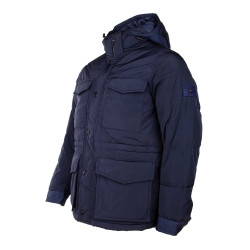 Doudoune mw0mw14993xmp Homme TOMMY HILFIGER