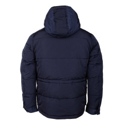 Doudoune mw0mw14993xmp Homme TOMMY HILFIGER