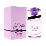 Parfum eau de parfum Peony 50 ML Femme DOLCE & GABBANA