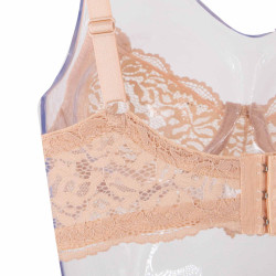Soutien gorge 2021 julia Femme ETINCELLE Soutien gorge 2021 julia Femme ETINCELLE