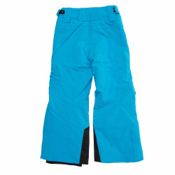 Pantalon de ski 2gost whool Enfant WATTS marque pas cher prix dégriffés destockage Pantalon de ski 2gost whool Enfant WATTS marque pas cher prix dégriffés destockage