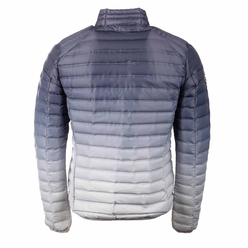 Veste ski homme online destockage