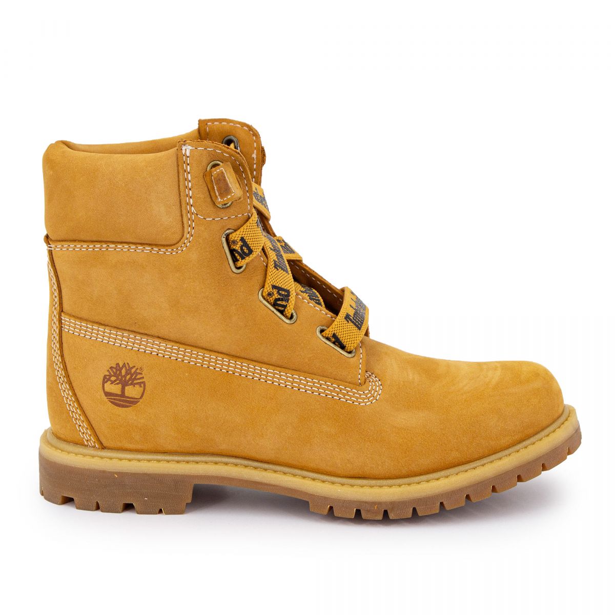 Prix des timberland femme hotsell