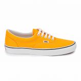  Baskets toile bassesMixte VANS