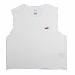 Tee shirt sm/mc Enfant VANS Tee shirt sm/mc Enfant VANS