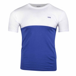 Tee shirt sm/mc Homme VANS Tee shirt sm/mc Homme VANS