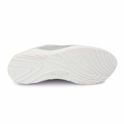 Basket basse zelyana t35 au 41 Femme GHOSTIN Basket basse zelyana t35 au 41 Femme GHOSTIN