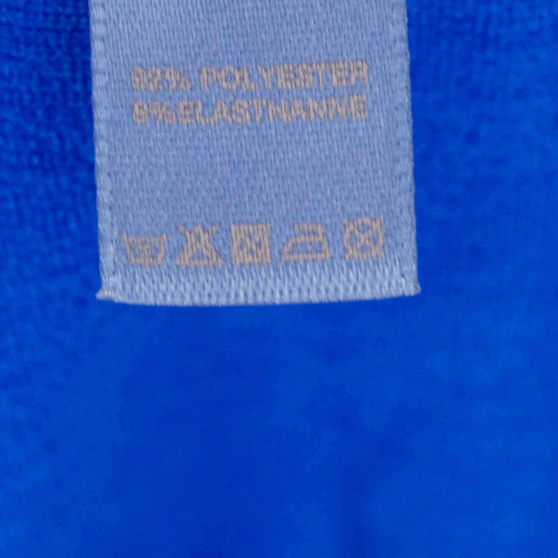 Boxer simless bassekou Homme LEE COOPER marque pas cher prix dégriffés destockage Boxer simless bassekou Homme LEE COOPER marque pas cher prix dégriffés destockage