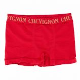 Boxer sans couture beneto Homme CHEVIGNON